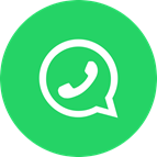 WhatsApp Icon