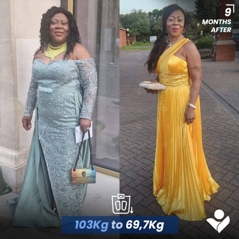 B&A3 (2)