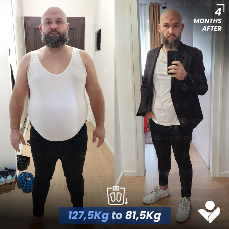 B&A7 (2)