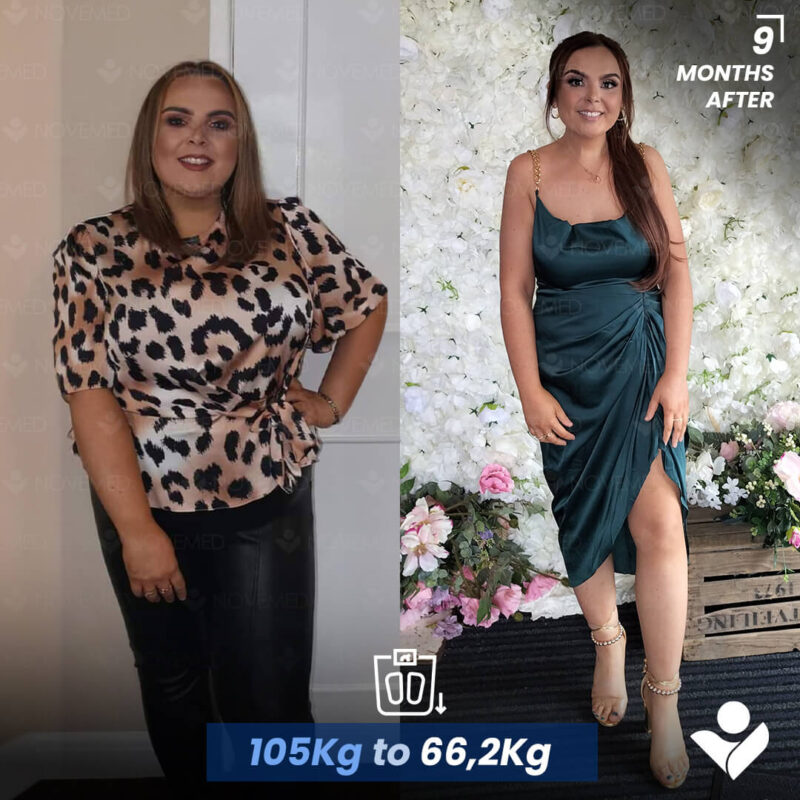 B&A8 (5)